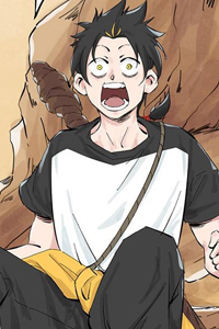 Bìa truyện Tháp Trăm Tầng