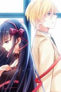 Bìa truyện Trọng Sinh Từ 0 Thành 1