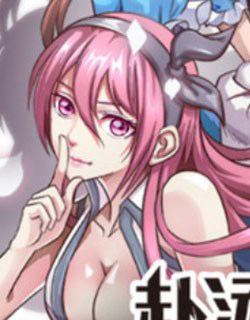 Bìa truyện Thử thách của Yuwen Jun