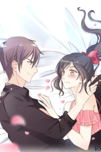 Bìa truyện Hotboy quốc dân sủng thành nghiện