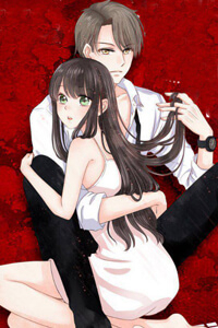 Bìa truyện Lưu Luyến Không Rời