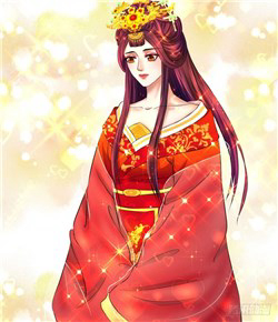 Bìa truyện Xà Độc Khó Trêu : Khí Hậu Cũng Quyến Rũ