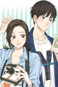 Bìa truyện 12 Giờ của Lọ Lem