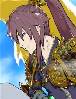 Bìa truyện Tu La Thiên Đế