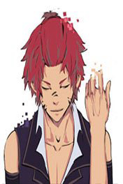 Bìa truyện Im The Final Boss