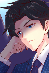 Bìa truyện Dục vọng của ác ma