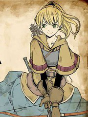 Bìa truyện Acaria