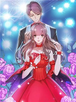 Bìa truyện Siêu Mẫu Thế Thân