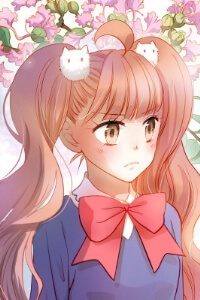 Bìa truyện Sự Cám Dỗ Xấu Xa