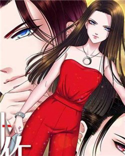 Bìa truyện Nữ Vương Lăng Xê