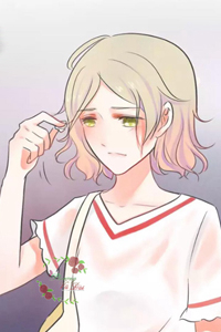 Bìa truyện Làm Ơn Đi Lũ Quỷ!