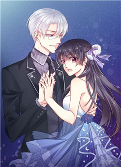 Bìa truyện Phương Pháp Yêu Đương Với Cô Gái Sợ Tình