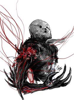 Bìa truyện Hỗn độn nhân loại