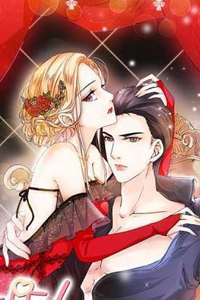 Bìa truyện Châu Tiên Sinh, Ép Cưới Là Bất Hợp Pháp Đấy