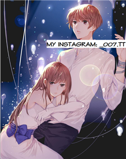 Bìa truyện Bất Lương Song Tử