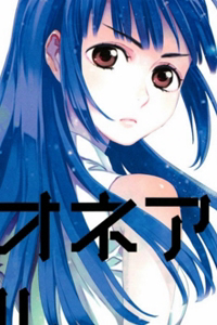 Bìa truyện Billionaire Girl