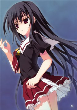 Bìa truyện Ore to Ichino no Game Doukoukai Katsudou Nisshi