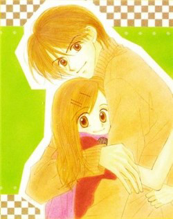 Bìa truyện Lời chào ban mai - Good Morning Call