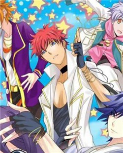 Bìa truyện Chủ Nhiệm Lớp Là Kim Bài Quản Lý