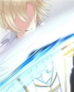 Bìa truyện Hate U More