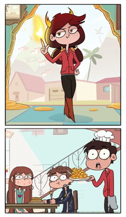 Bìa truyện Ship war AU