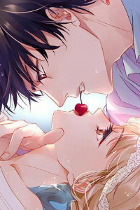 Bìa truyện Ảnh Đế Lão Công Ngoan Ngoan Ái