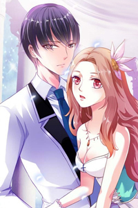 Bìa truyện Song Diện Danh Viện