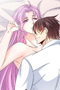 Bìa truyện Em Muốn Cùng Anh Đầu Bạc Đến Già