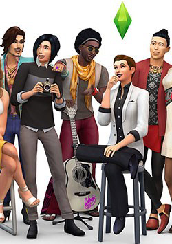 Bìa truyện Cô Dâu Giả Mạo 2