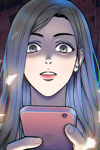 Bìa truyện Đảo Ngược Sự Thật