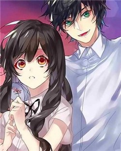 Bìa truyện Một Giây Sau Bắt Đầu