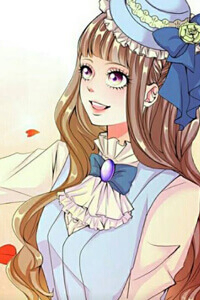 Bìa truyện Hoàng Tử Ếch Mau Tránh Ra