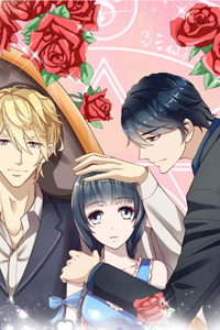 Bìa truyện Tiểu tiên đến đột kích