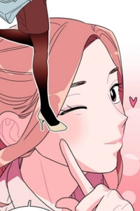 Bìa truyện Chuyện Gì Đến, Rồi Cũng Sẽ Đến