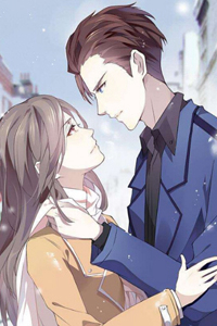 Bìa truyện Nơi nào đông ấm, nơi nào hạ mát