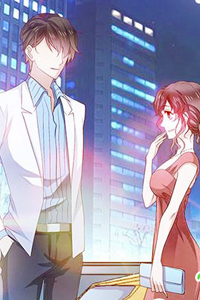 Bìa truyện Bạn Trai DIY