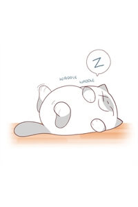 Bìa truyện Saphie: Chú mèo một mắt