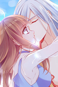 Bìa truyện Cẩm Lý Đại Thần Giúp Ta Với