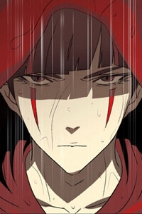 Bìa truyện Thành Phố Ma Thuật - Dead Sorcerer's City