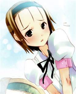 Bìa truyện Váy ngắn