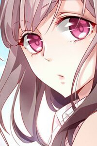 Bìa truyện Xin Hãy Làm Em Trở Nên Xinh Đẹp