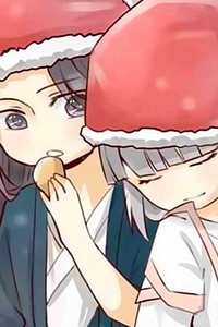 Bìa truyện Thượng Tiên Ham Ăn Của Ta