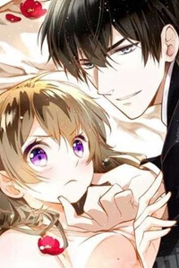 Bìa truyện Trọng Sinh Chi Tinh Quang Thôi Xán