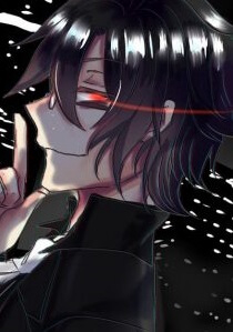 Bìa truyện Ma Pháp Thiếu Niên Lct