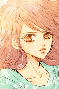 Bìa truyện Witch Workshop