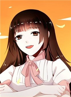 Bìa truyện Tôi Là Vợ Tôi