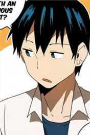 Bìa truyện Nhật ký học sinh kỳ lạ