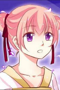 Bìa truyện Anh bạn! Dì cả đến rồi sao?!