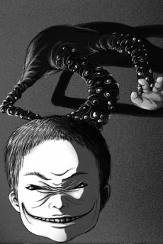 Bìa truyện Nothing Here