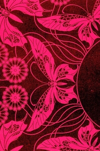 Bìa truyện KHR Doujinshi - Faust